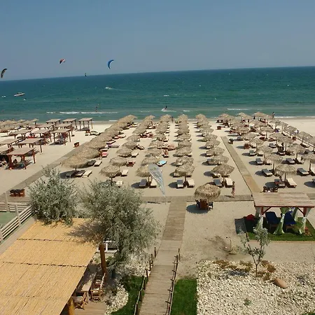 Hotel Blue 3*